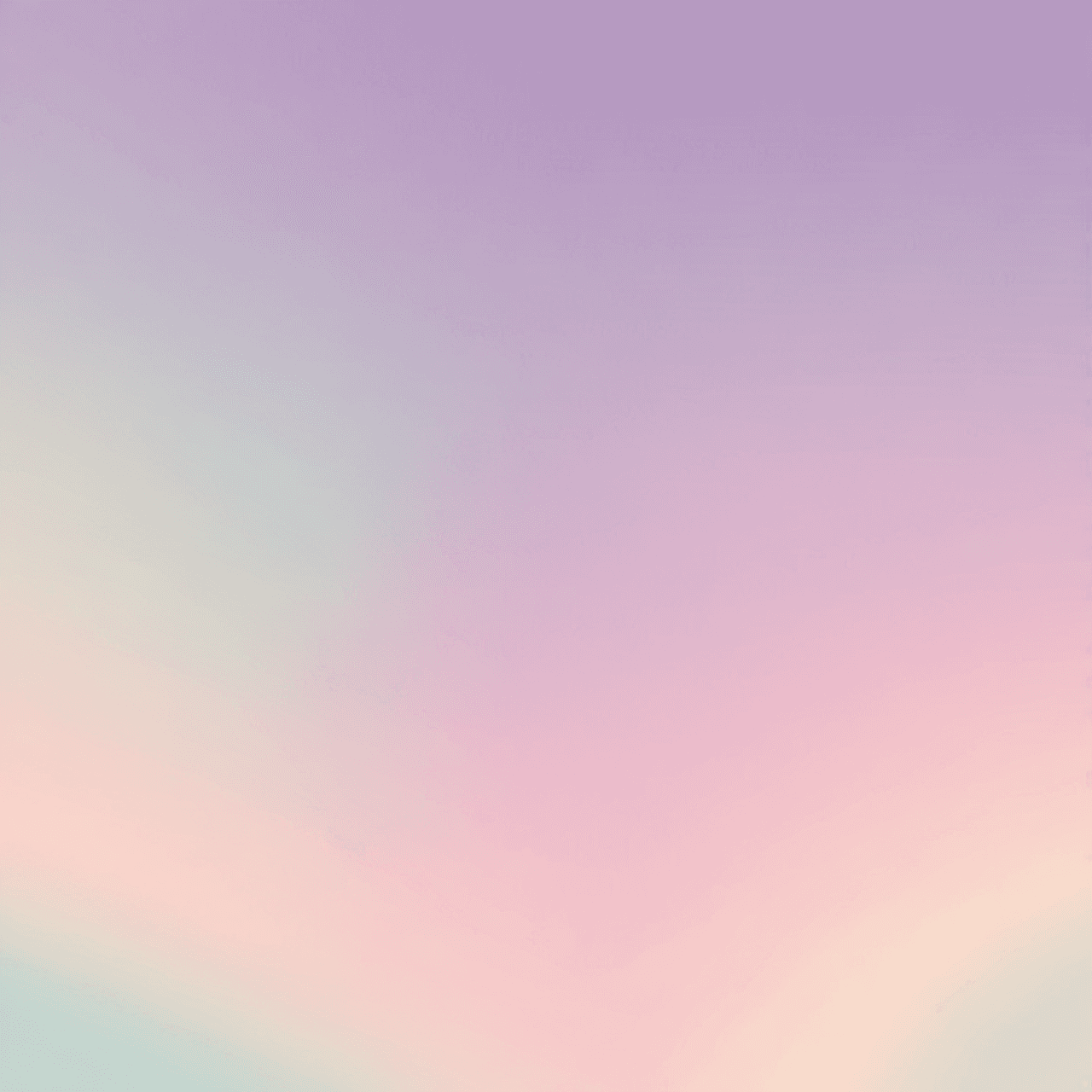 Match Jump game banner