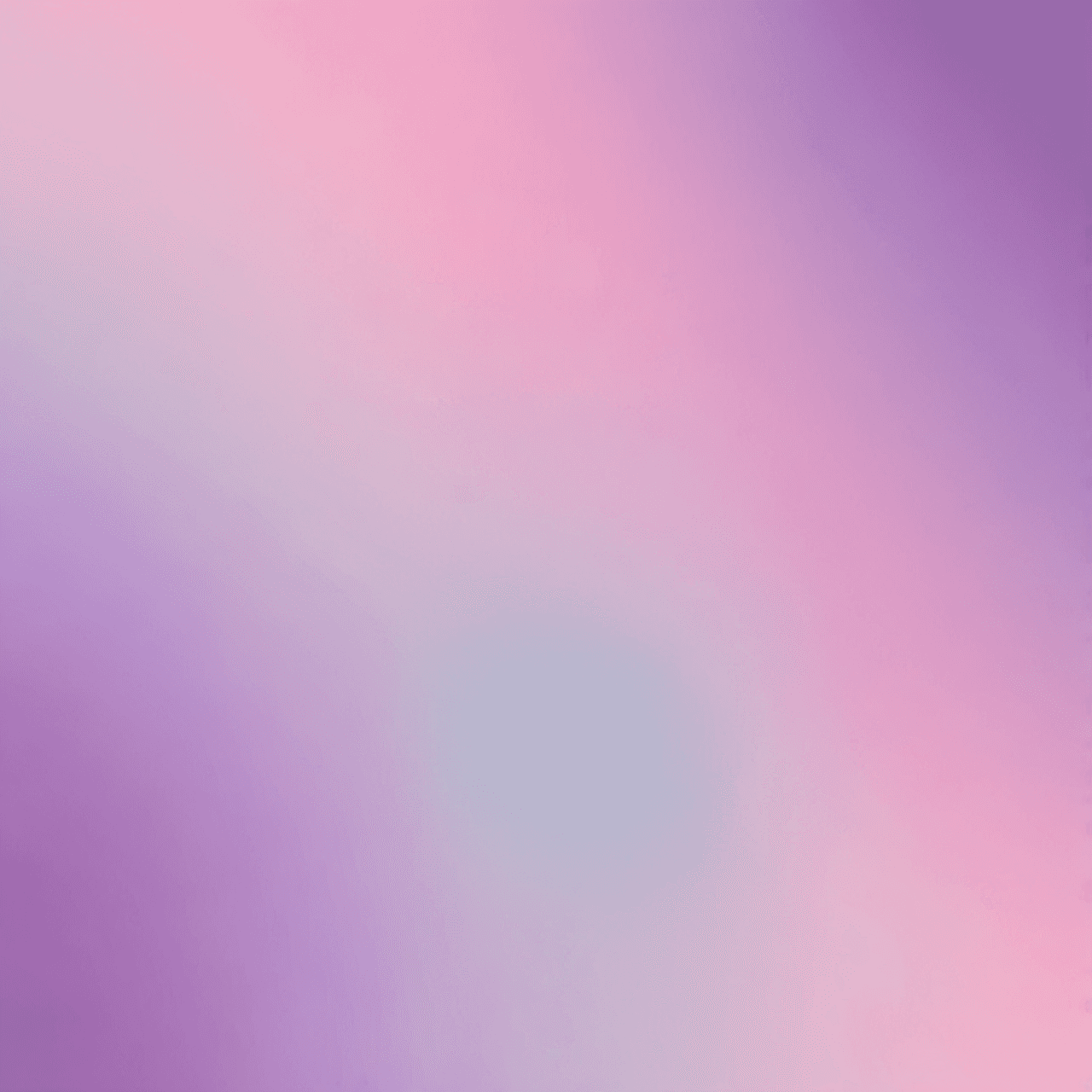 Kawaii Jump game banner