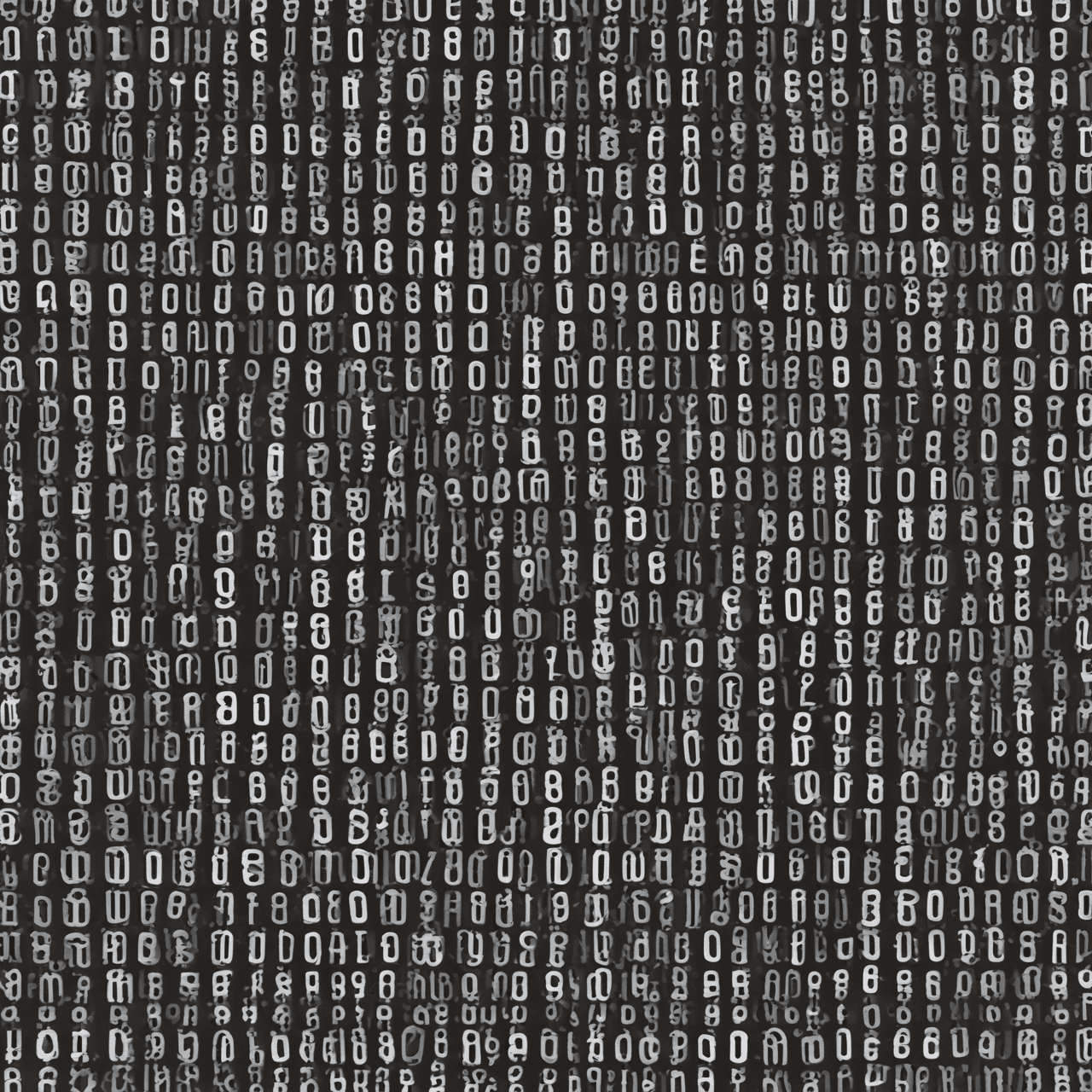 Data Defenders game banner