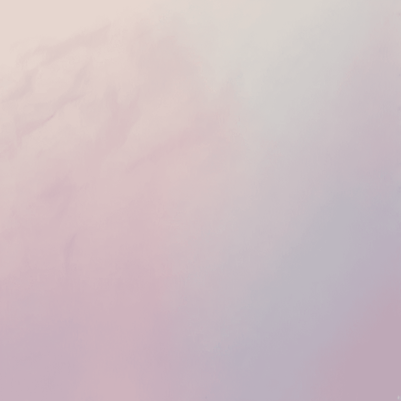 Pixel Jump History game banner