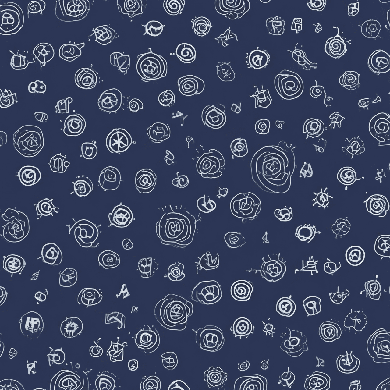 Energy Quiz Defenders game banner