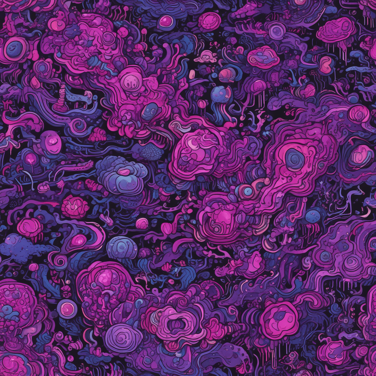 SCIENCE EXAM game banner