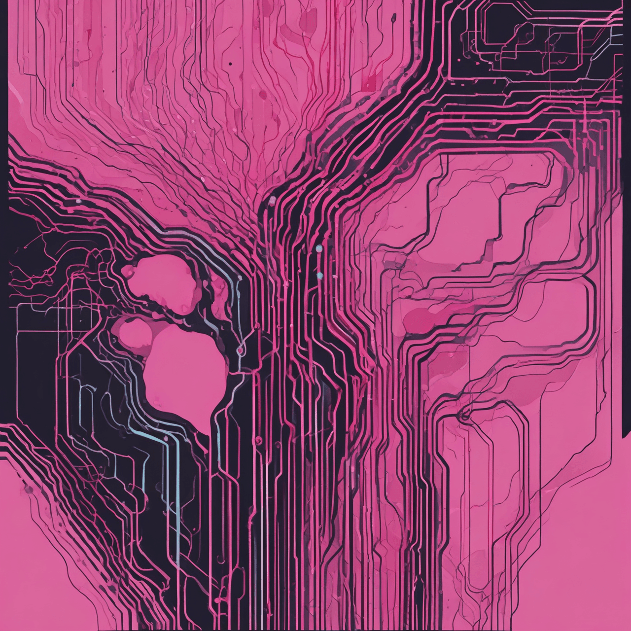 Heart Runner Quiz game banner