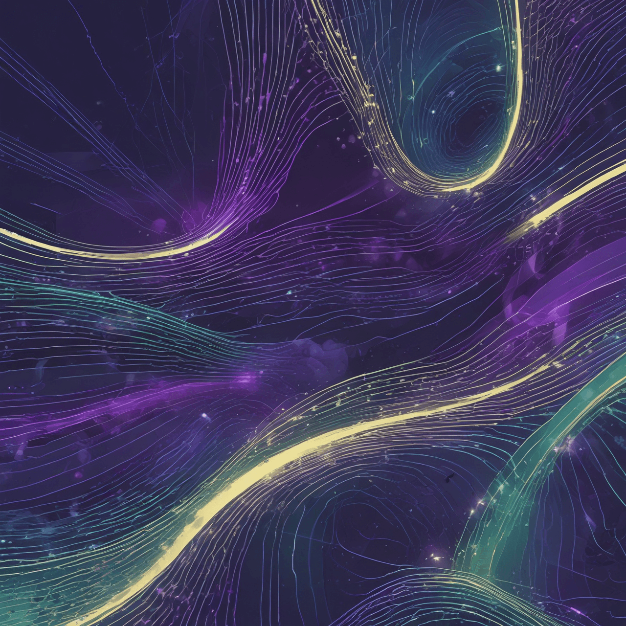Energy Physics Jetpack game banner