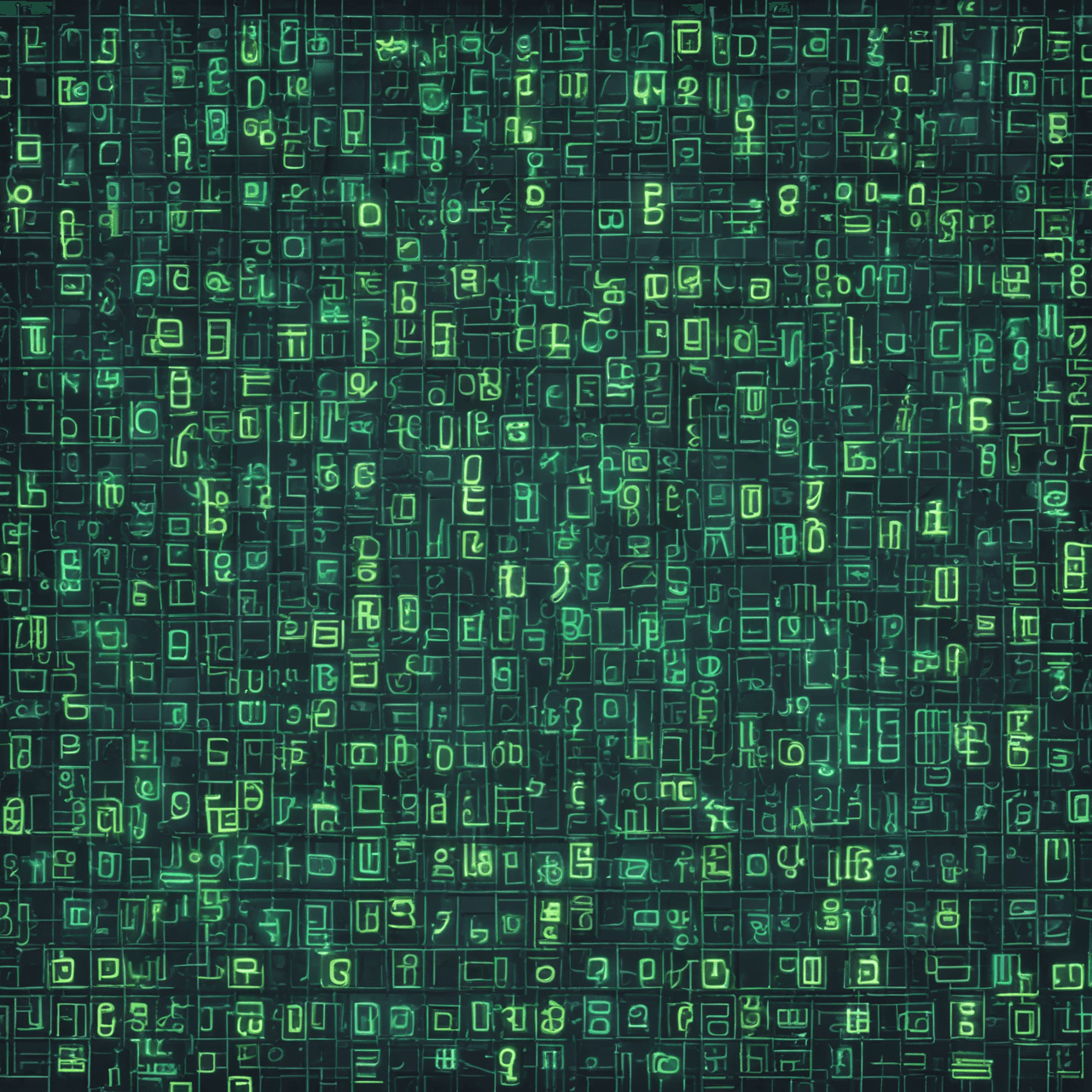 Integer Multiplier Run game banner
