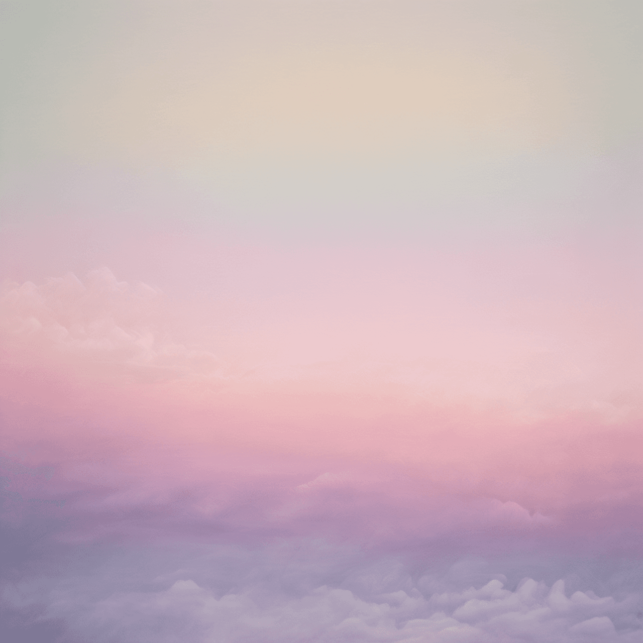 Klier Jump game banner