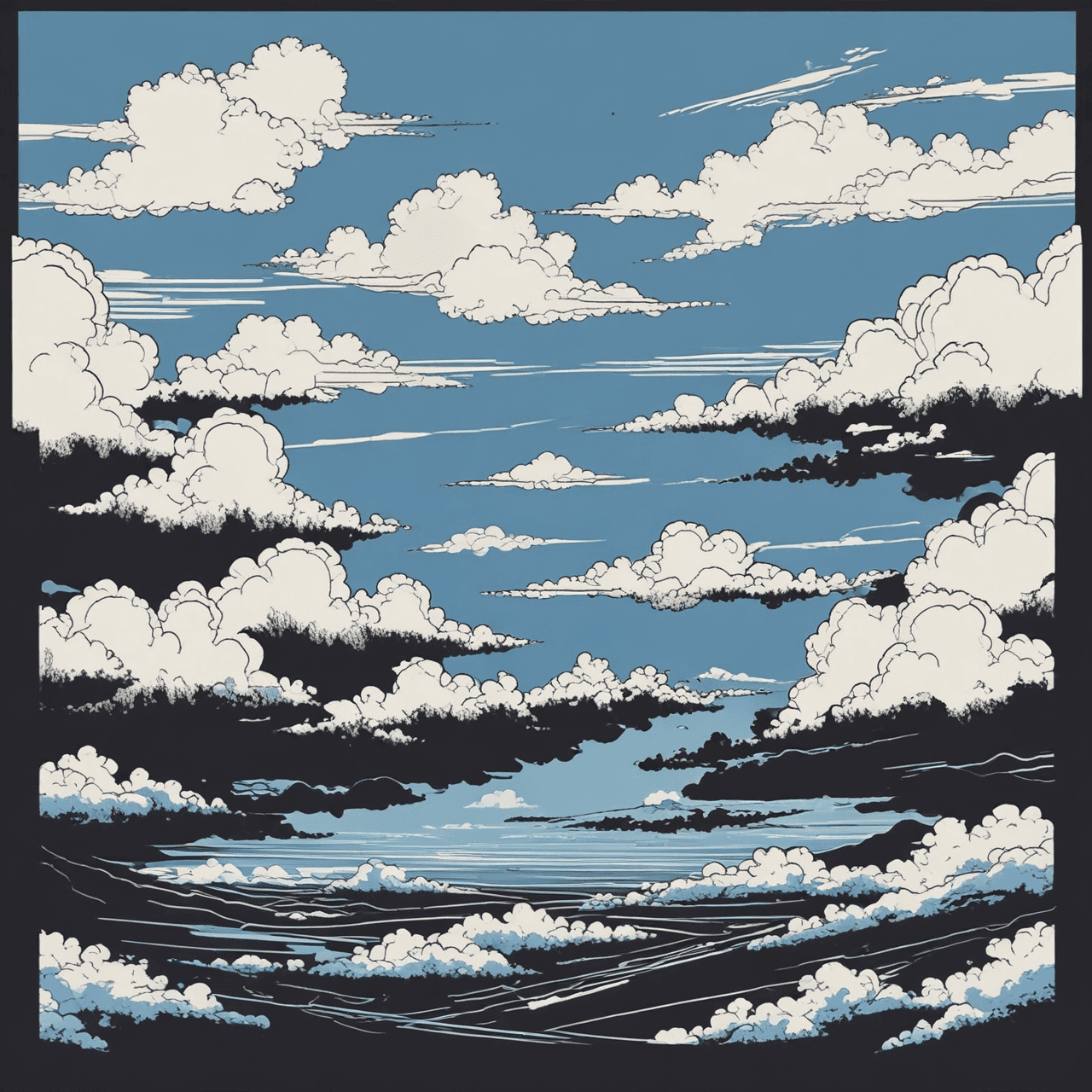 Airspace Ascent game banner