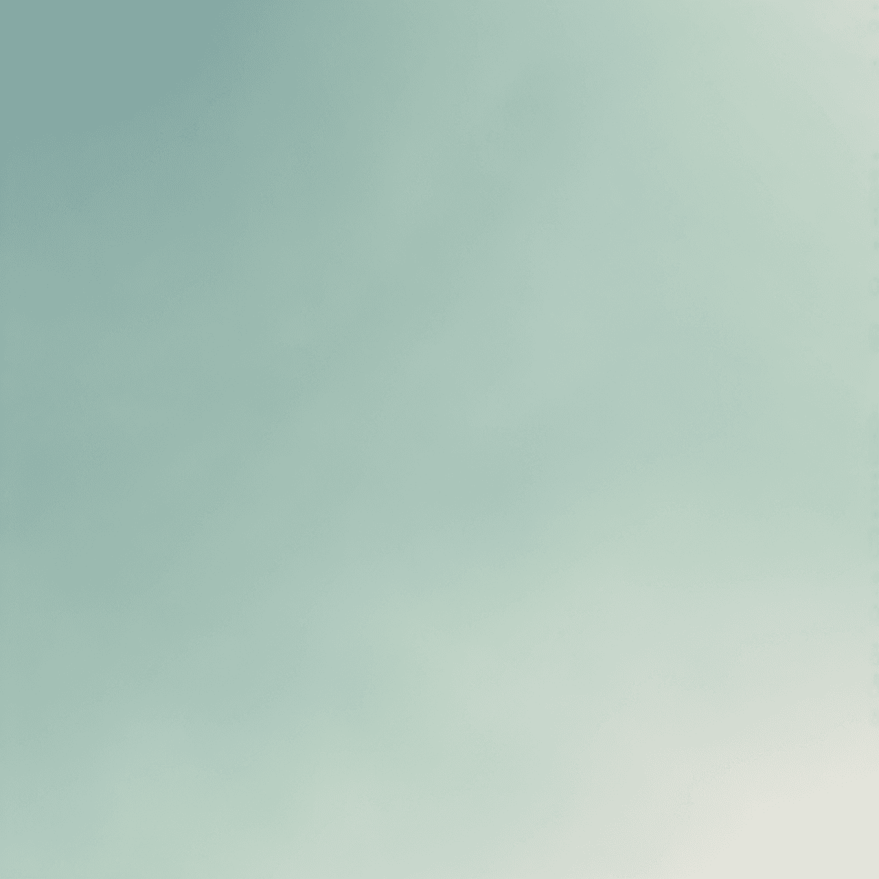 Econ Jump: Theme 1 game banner