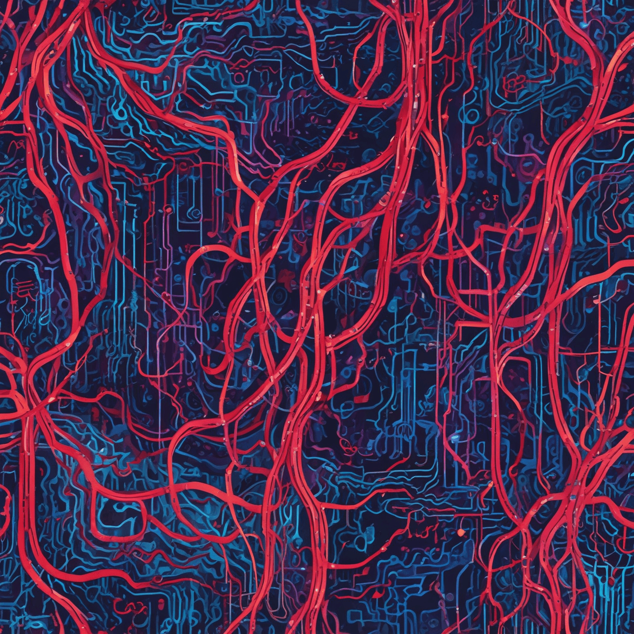 ANS Neural Navigator game banner