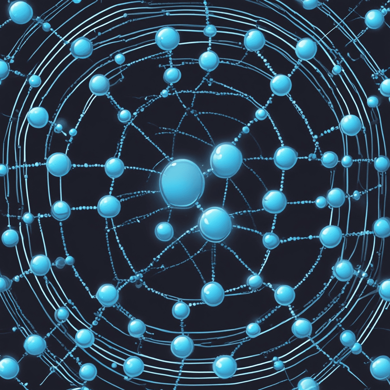 Electron Grabber game banner