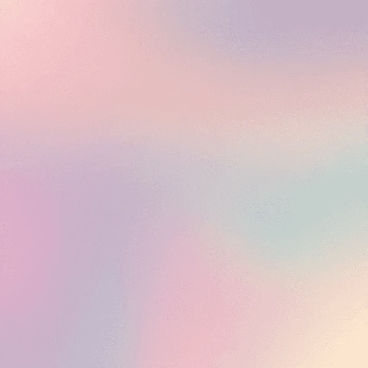 Othello JumpLearn game banner
