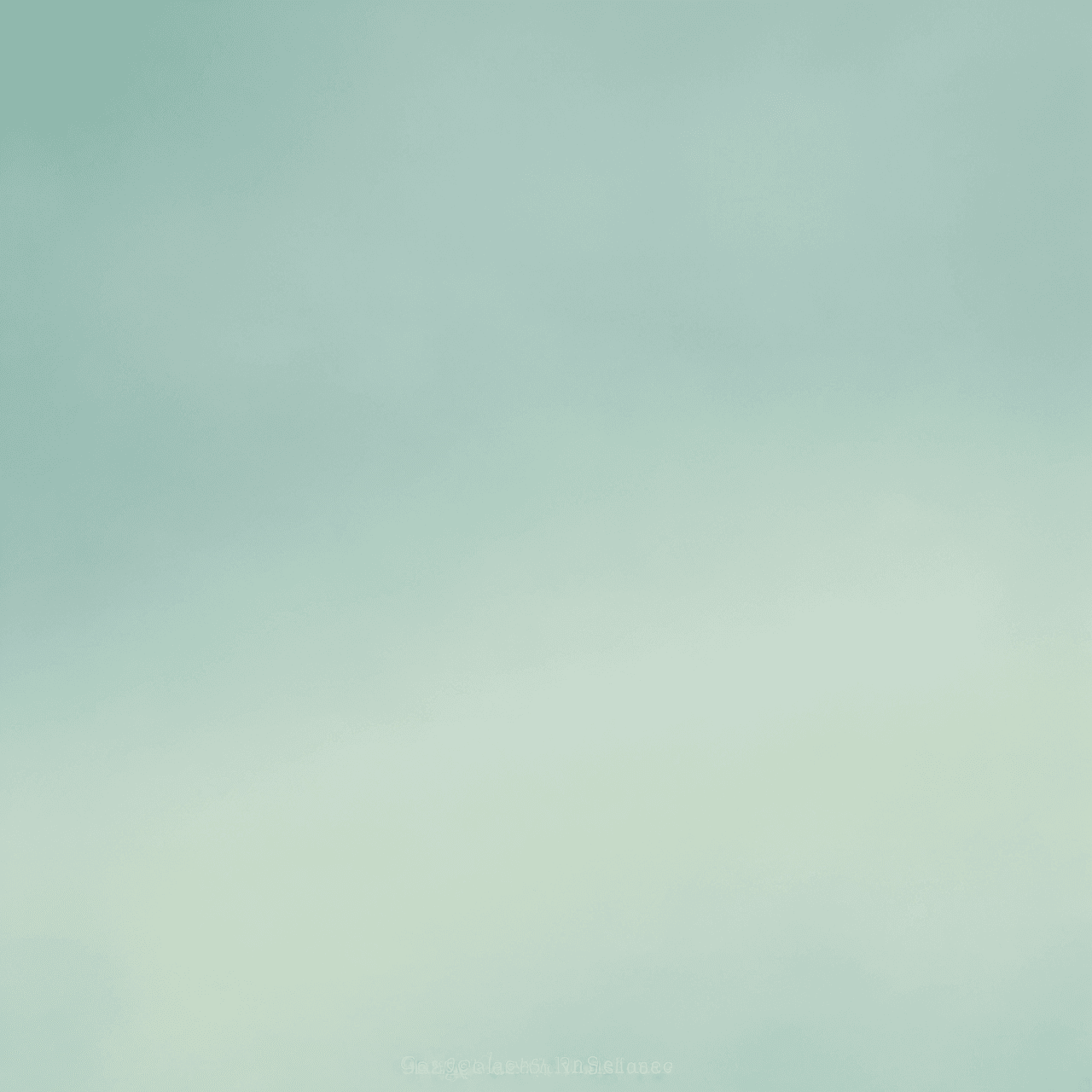 Eco Jump game banner