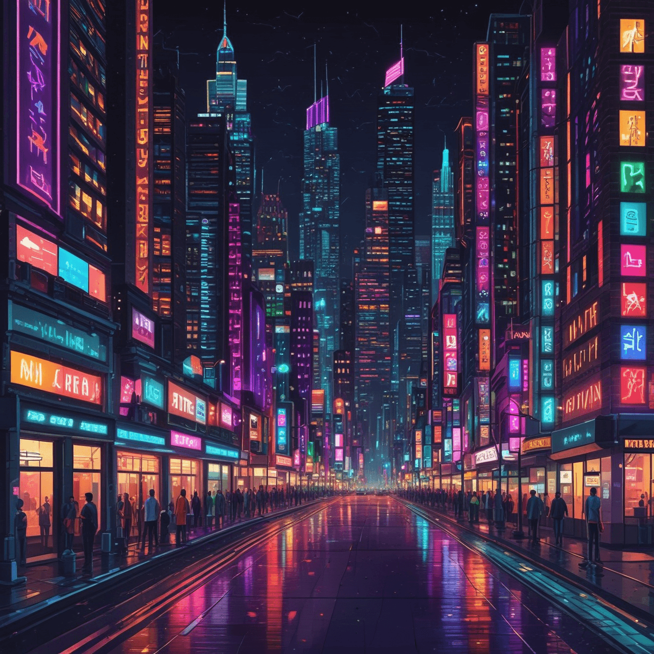 Fraction Dash: Multiply & Divide game banner