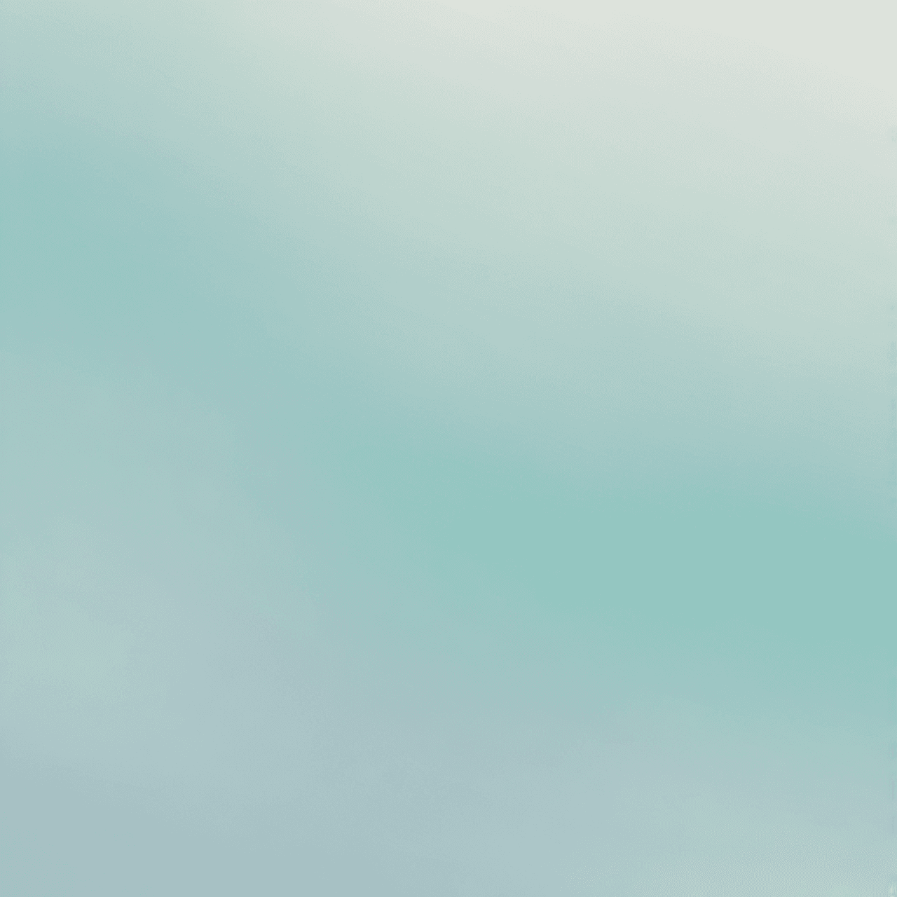 Excretion Jump game banner