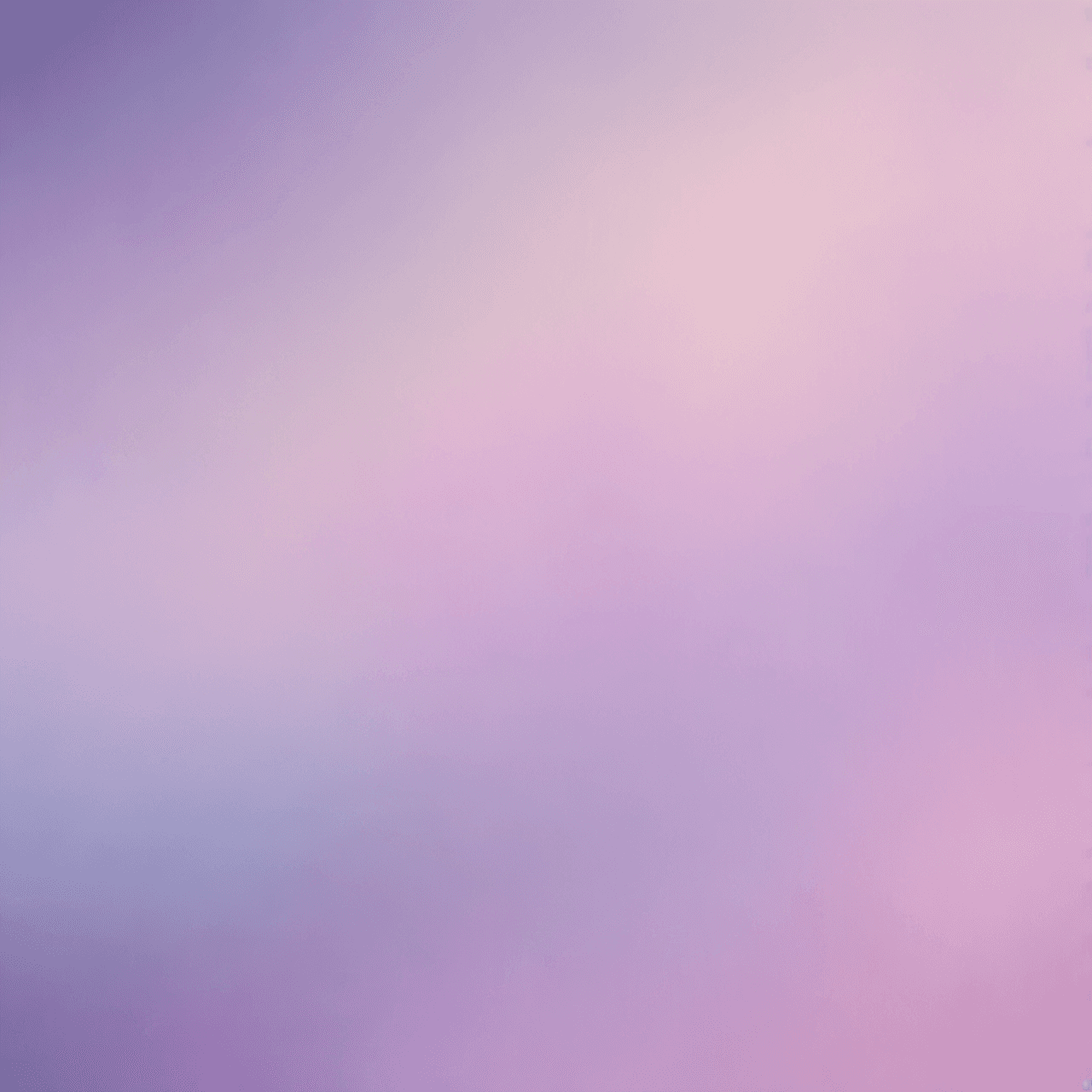 Parliament Jump game banner