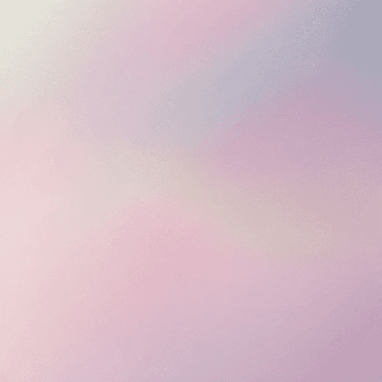 Serve 'Em Up! game banner