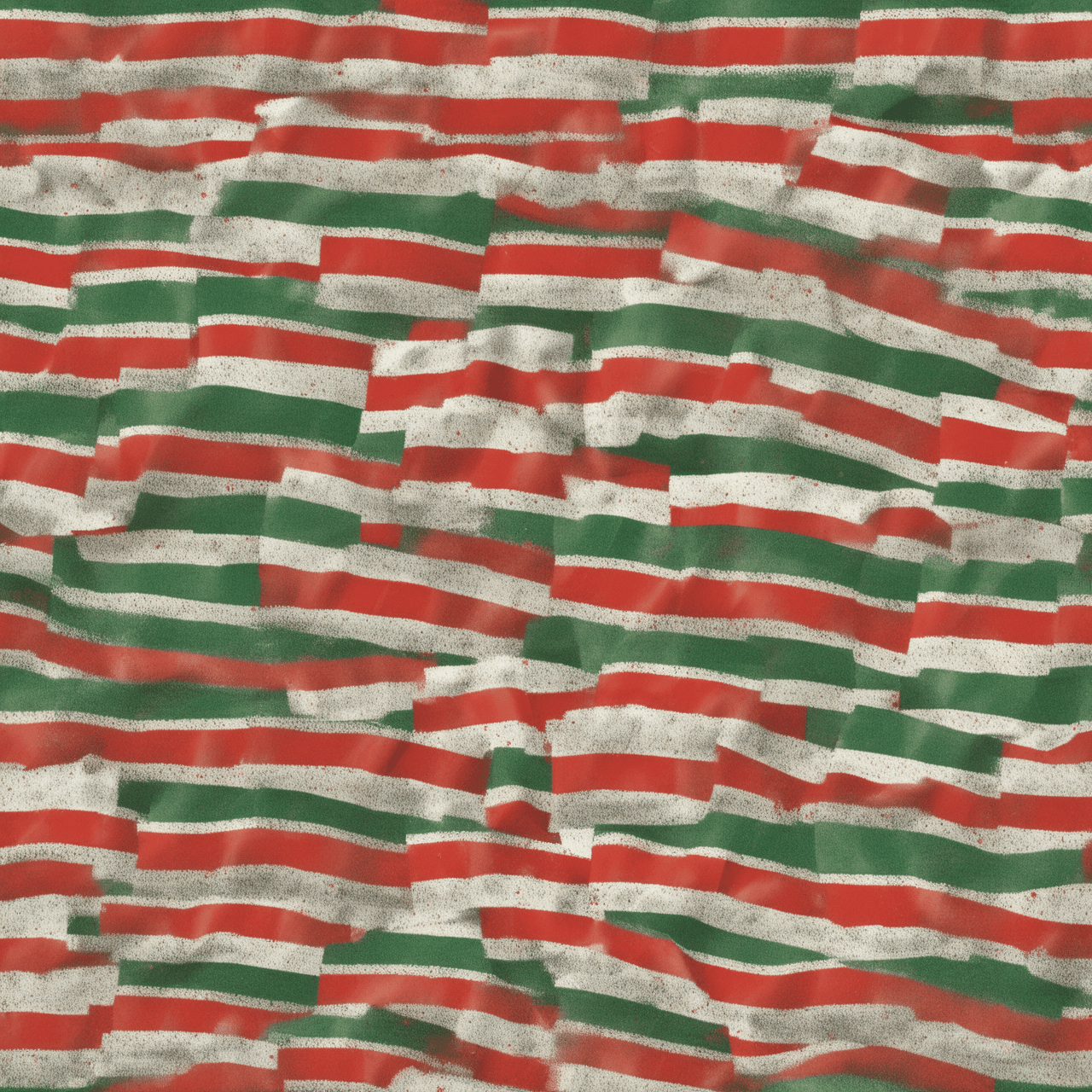 Italian Brainrot Run game banner
