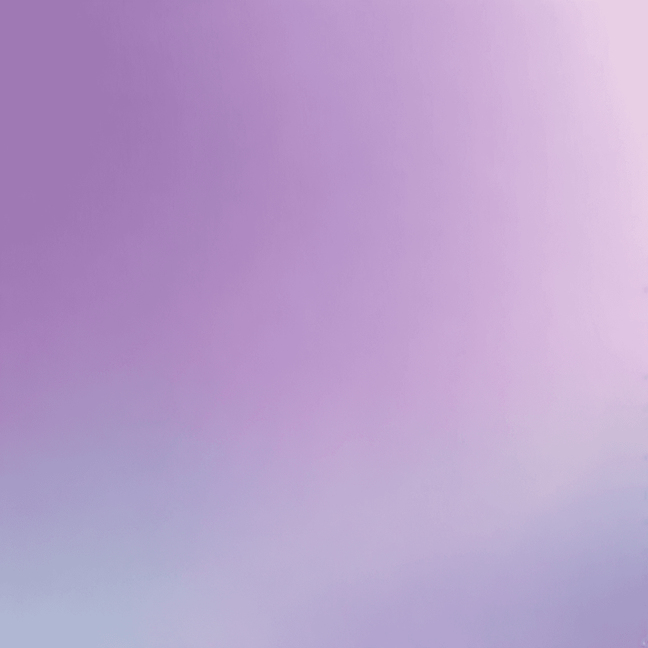 Pizza Jump Italiano game banner