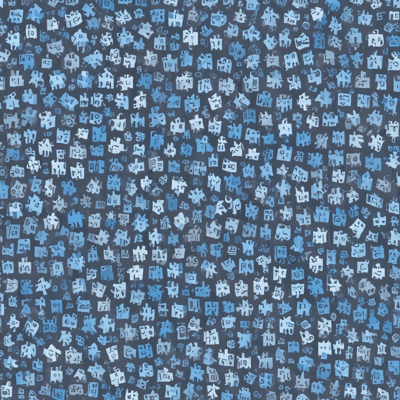 Voegwoord Verdedigers game banner
