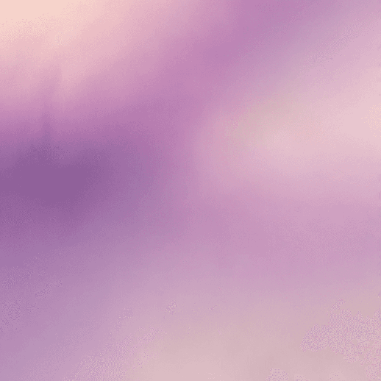 Enlightenment Jump game banner