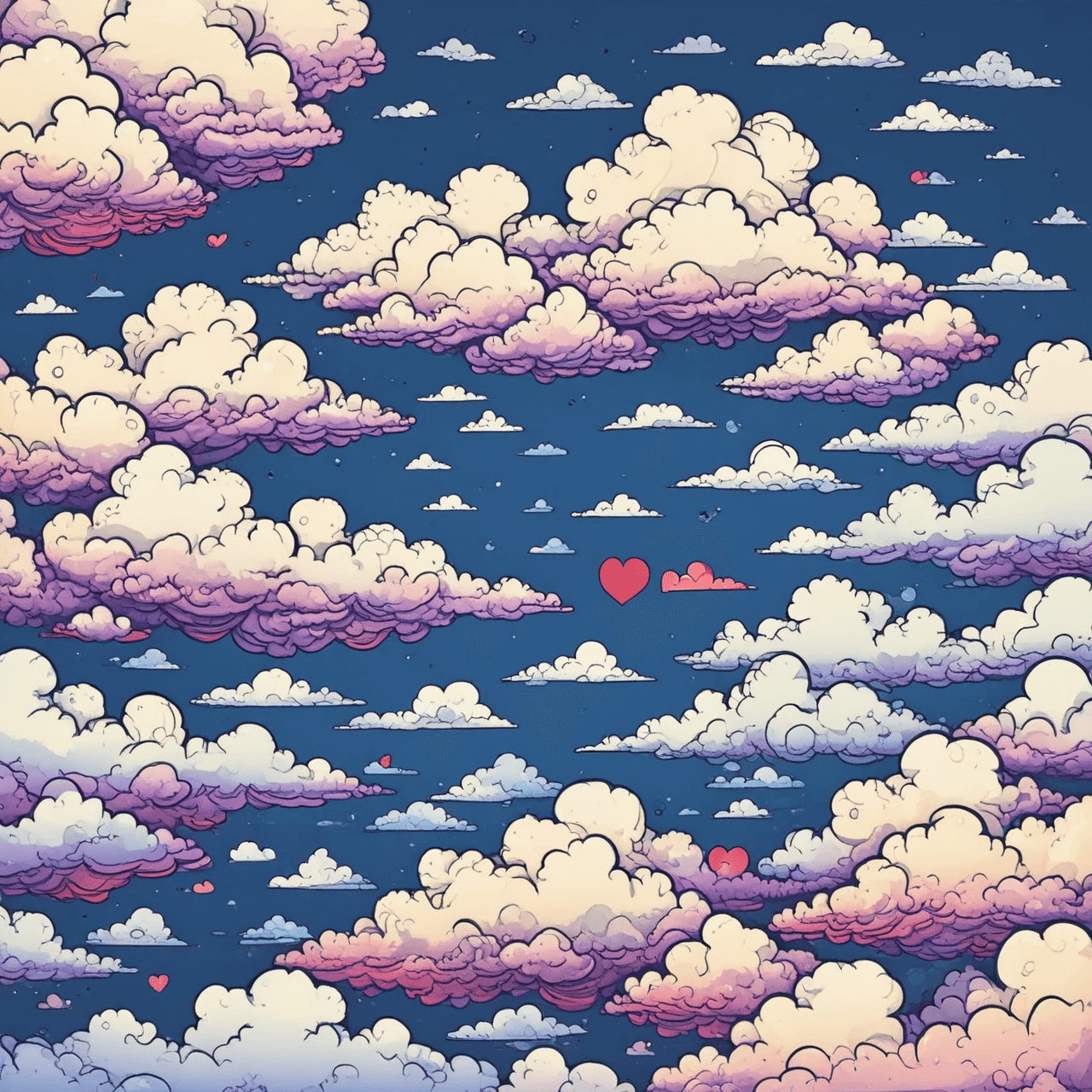 Anatomy Cloud Bridge game banner