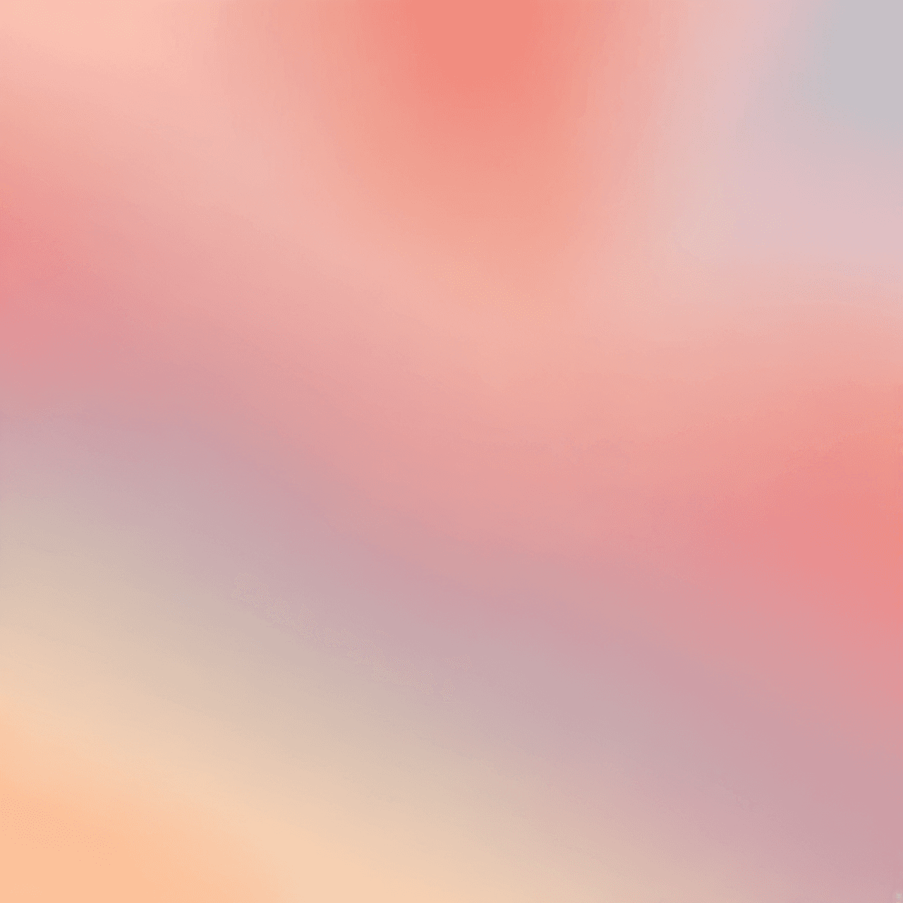 Quake Jump game banner