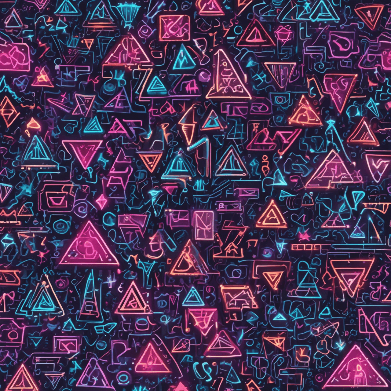 Math Jetpack Mania! game banner