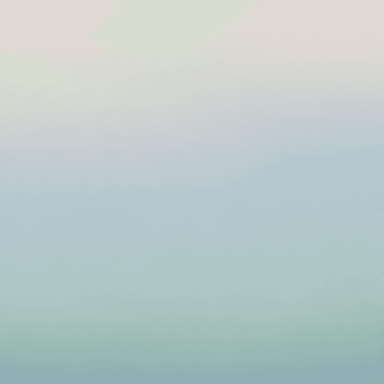 Trig Jump game banner