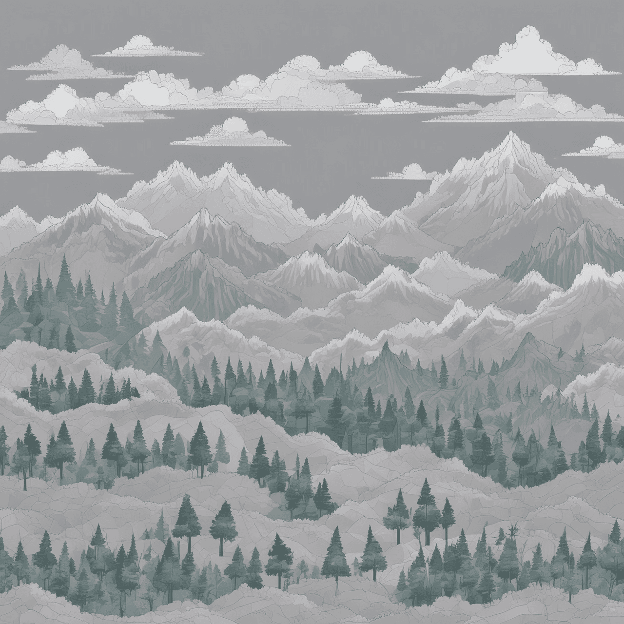 Square Route Run game banner
