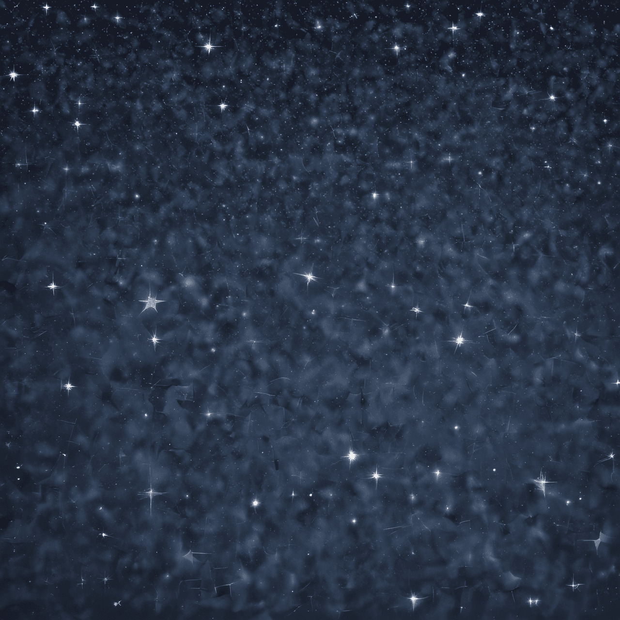Cosmic Grammar Gauntlet game banner