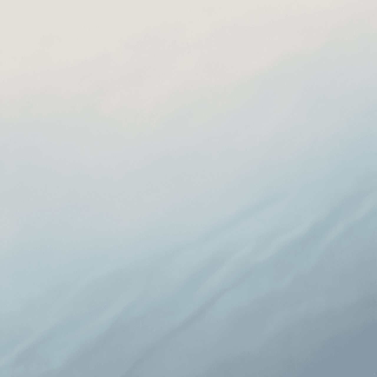 Conduction Jump game banner