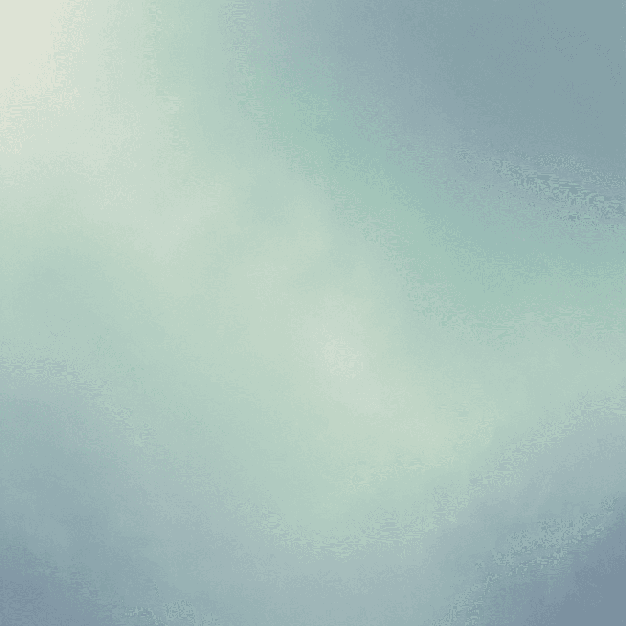 Math Jump game banner