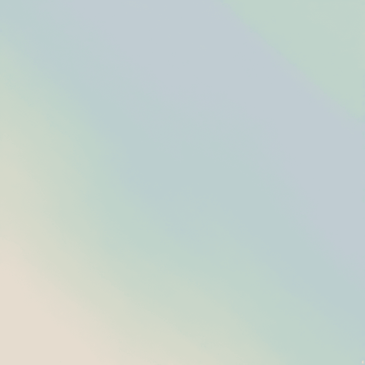 World History Jump game banner