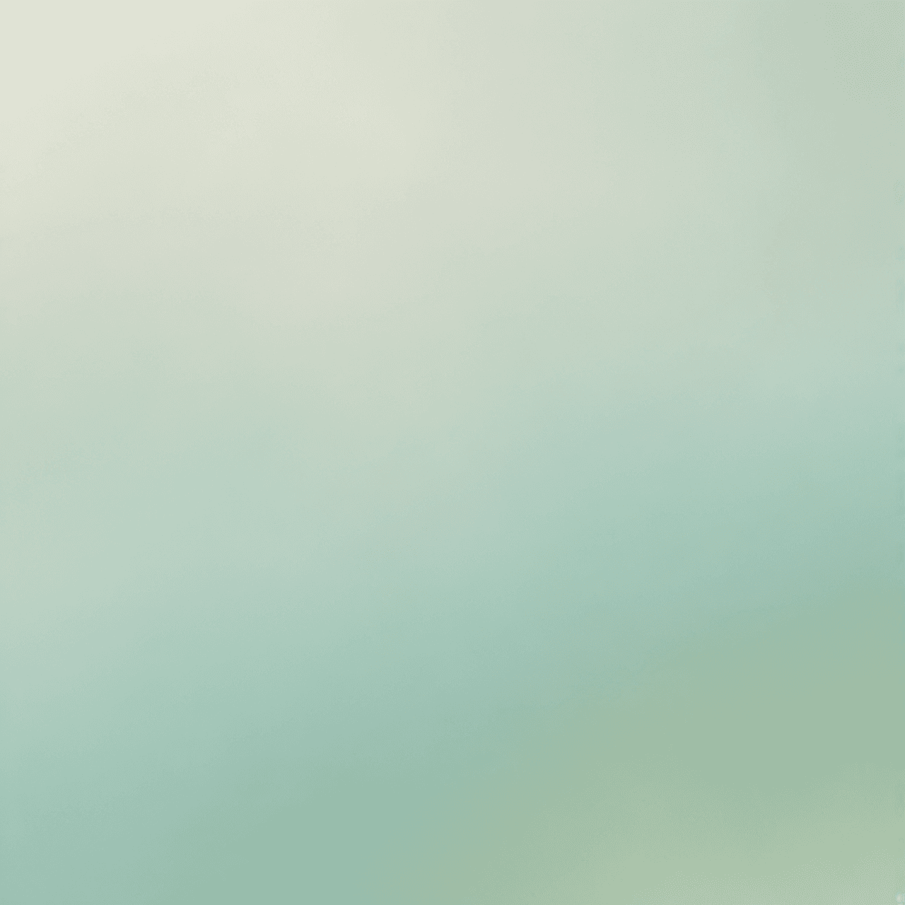 EconoJump game banner
