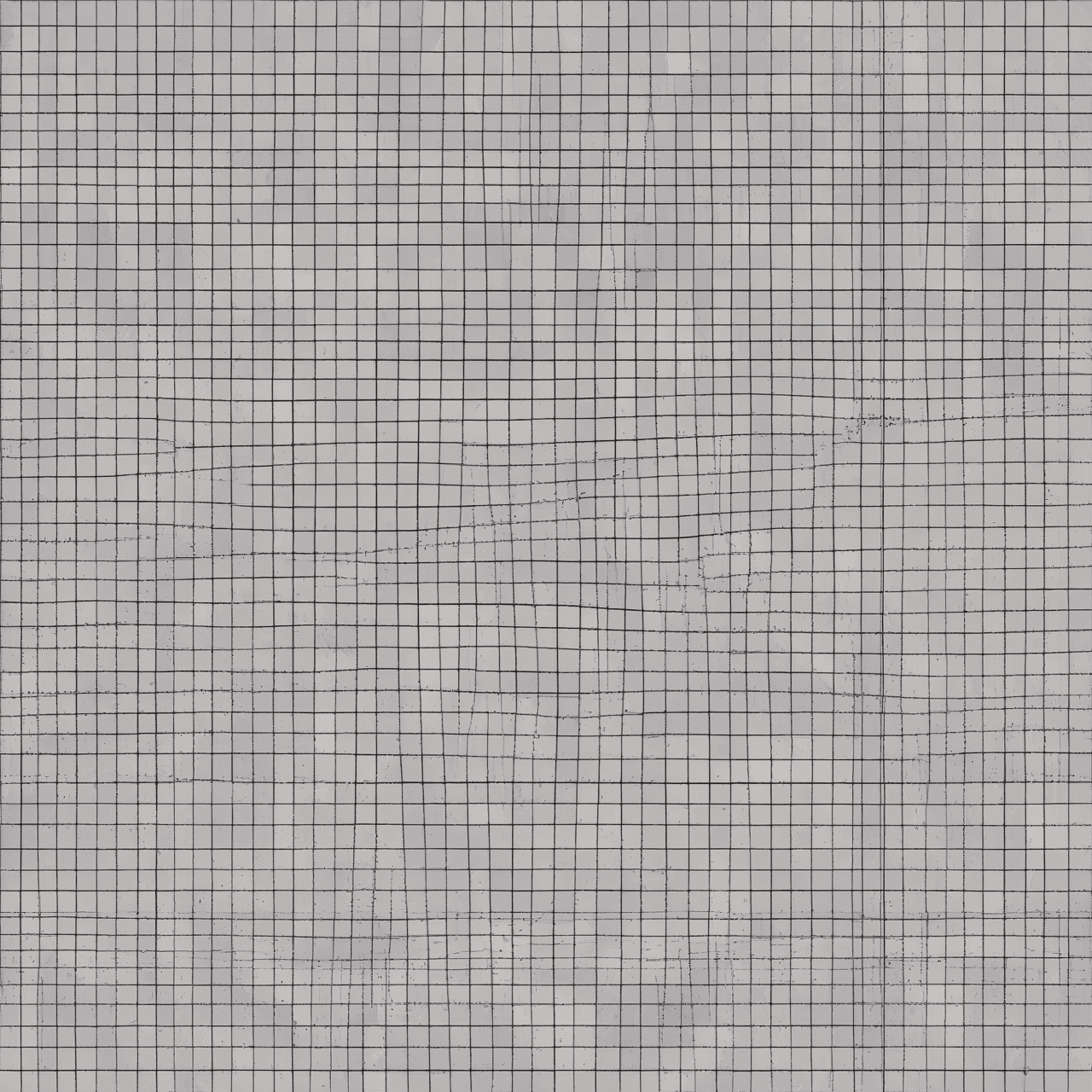 Graph Solver Race game banner
