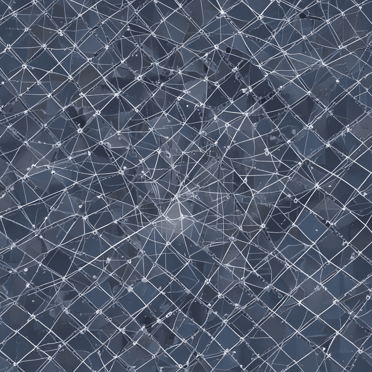 Algebraic Defenders game banner