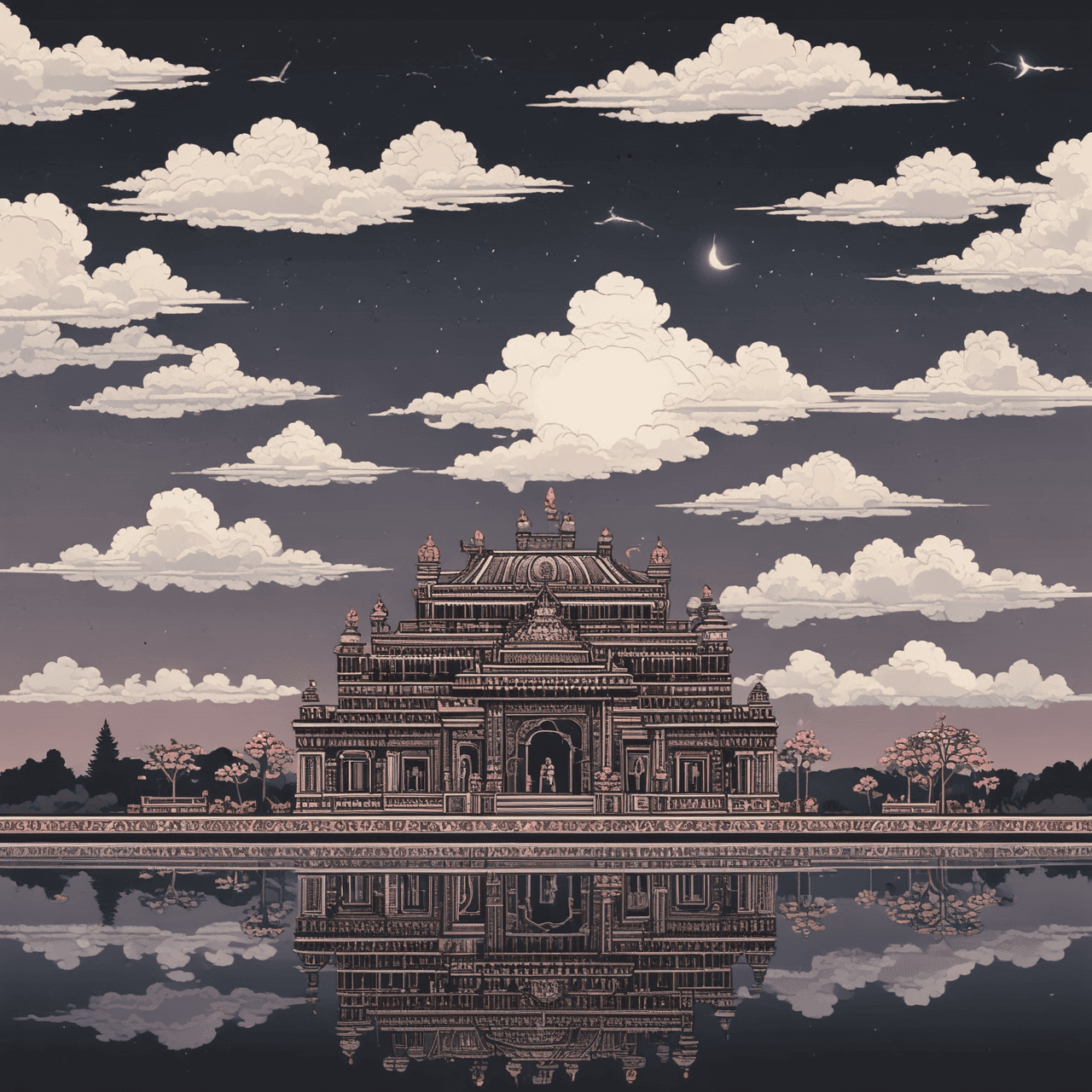 Hindu Marriage Act Cloud Hop game banner