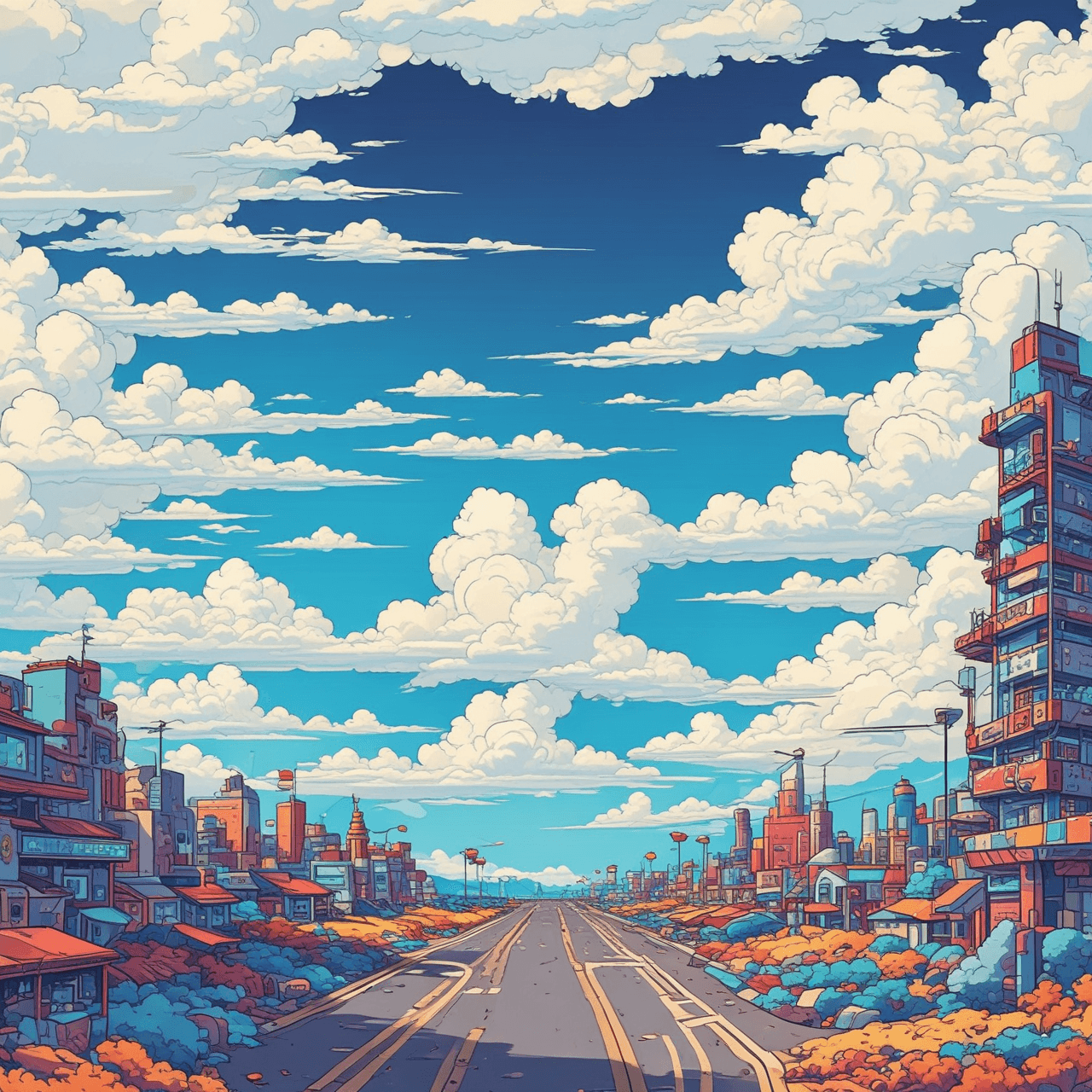 Aviation Ace Runner game banner