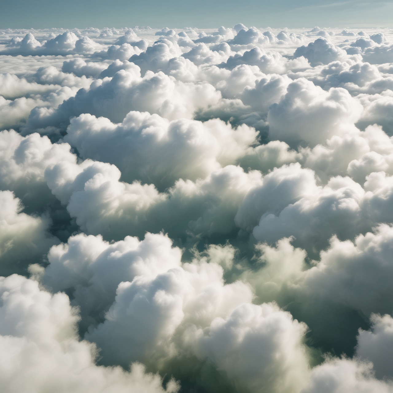 Elizabethan Cloud Leap game banner