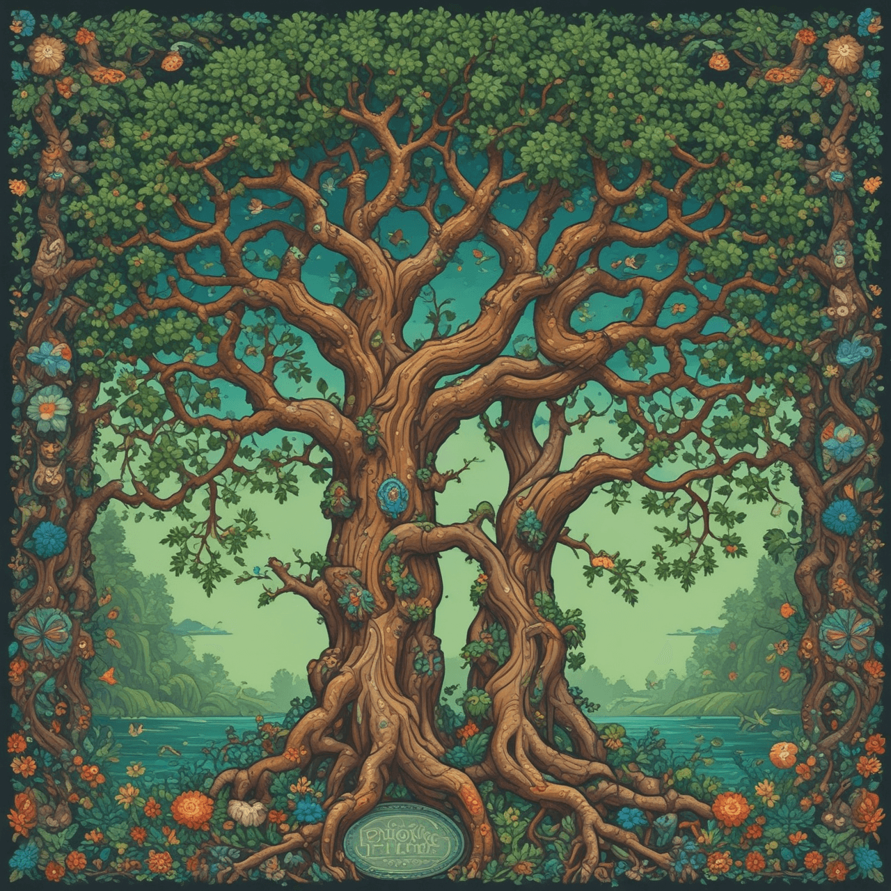 Taxonomy Tiers Run game banner