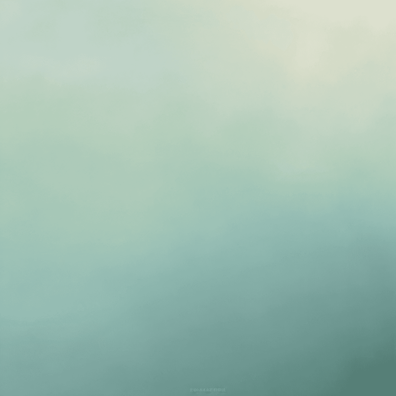 Skok Biologiczny game banner