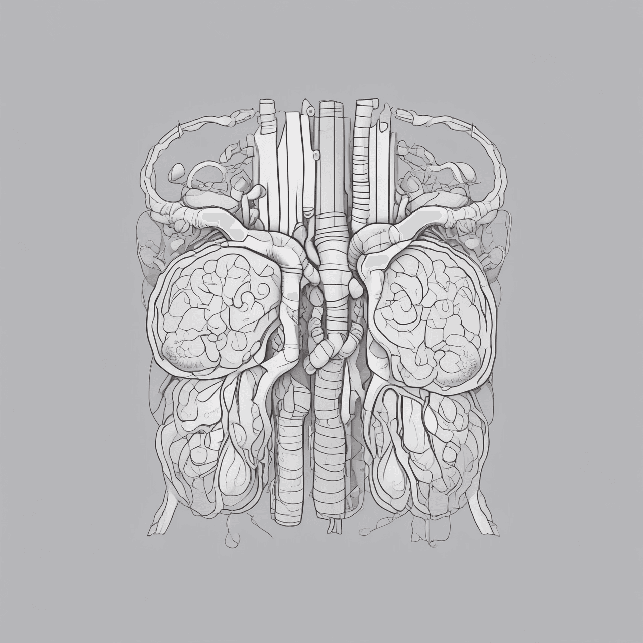 Anatomía en Carrera game banner