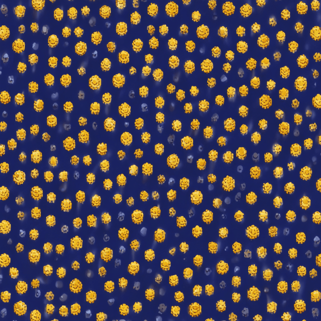 Growth Jump game banner