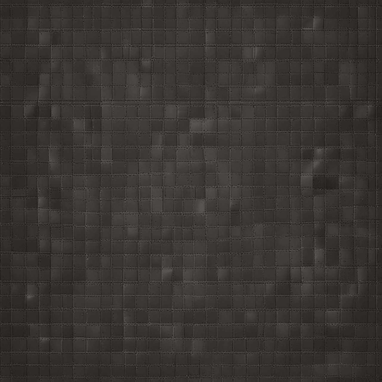 React Snake Game game banner