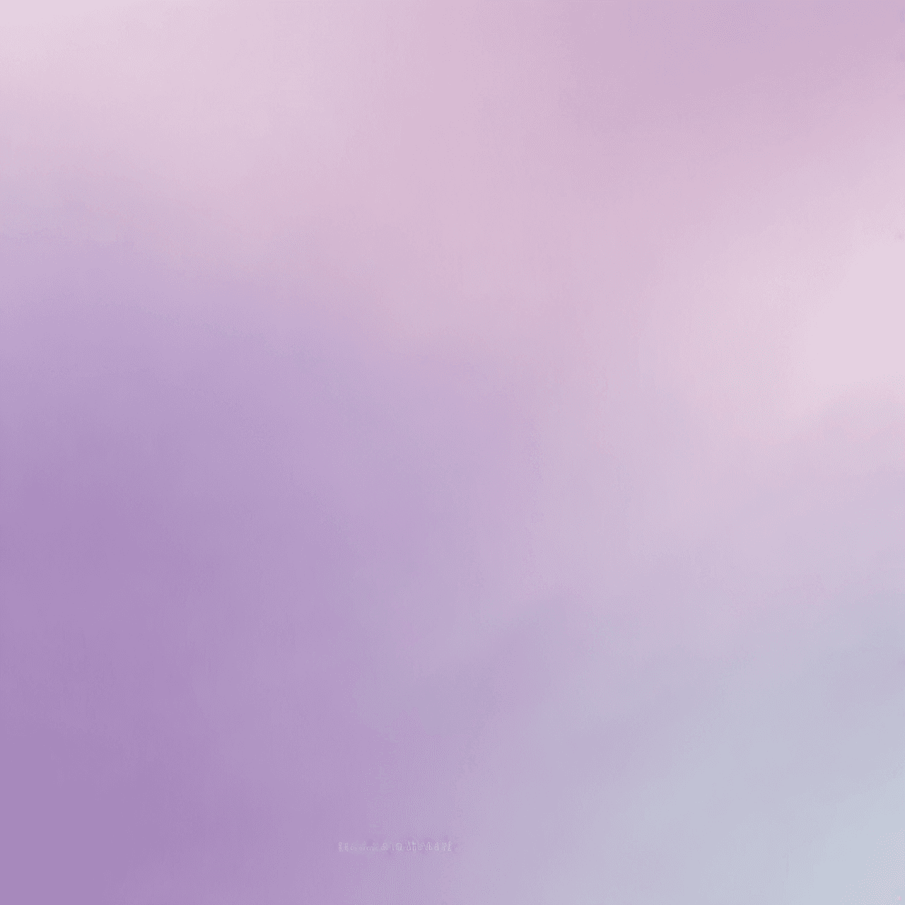 Pixel Jump History game banner