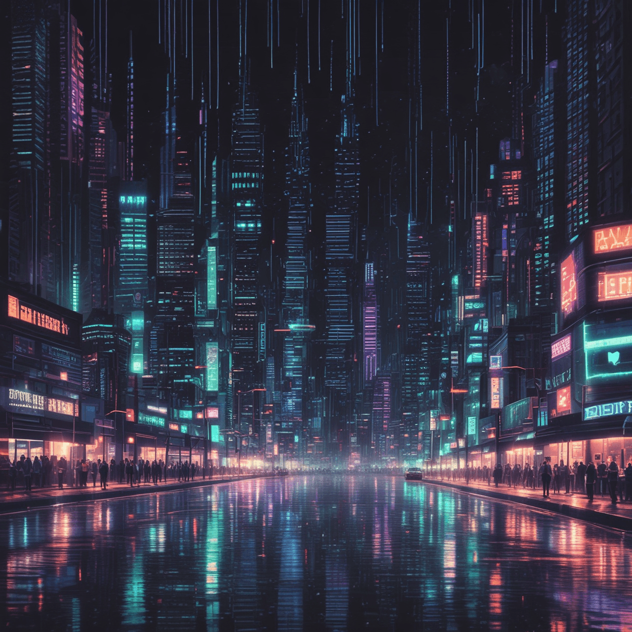Binary Jump game banner