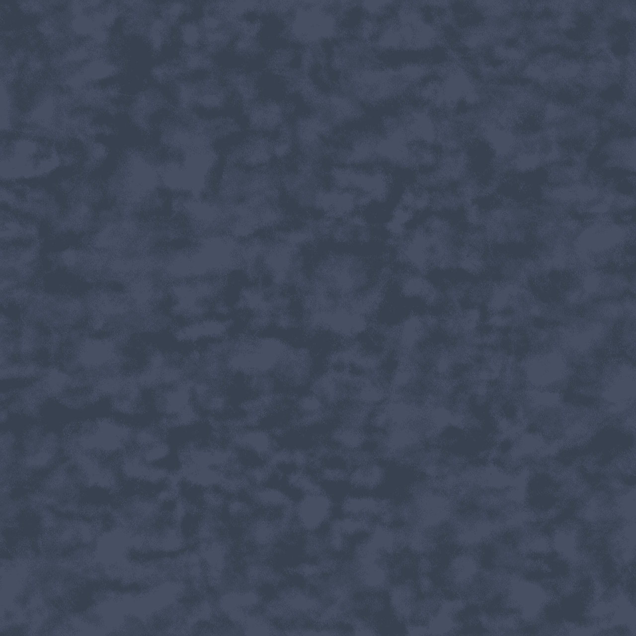 Salto Lineal game banner