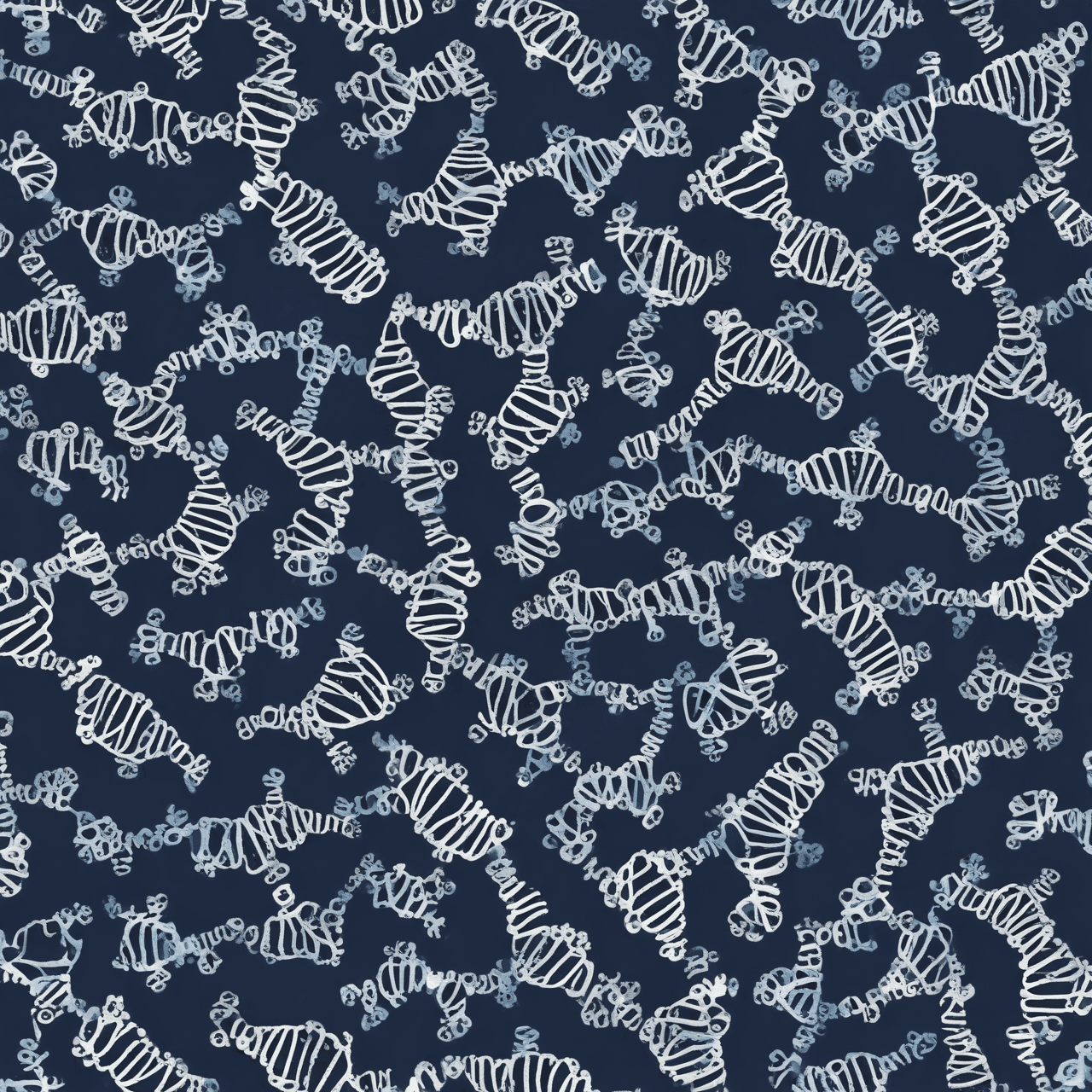 Virus Run Quiz game banner