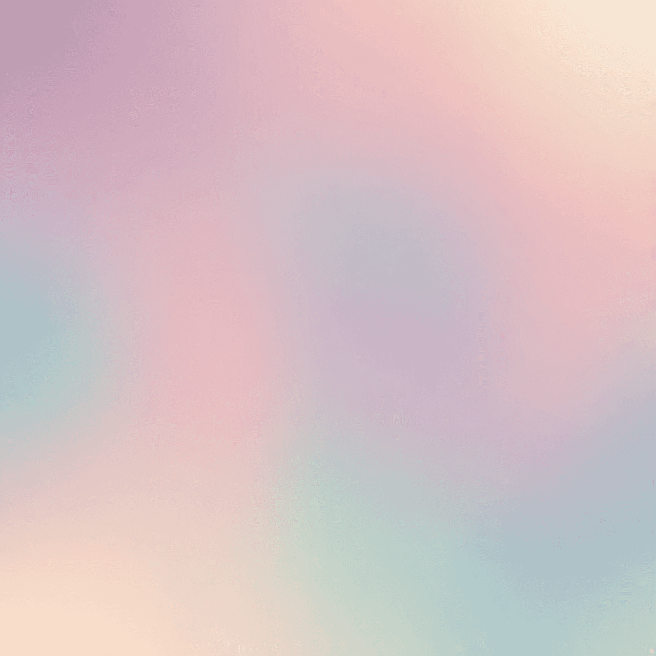 Area Jump game banner