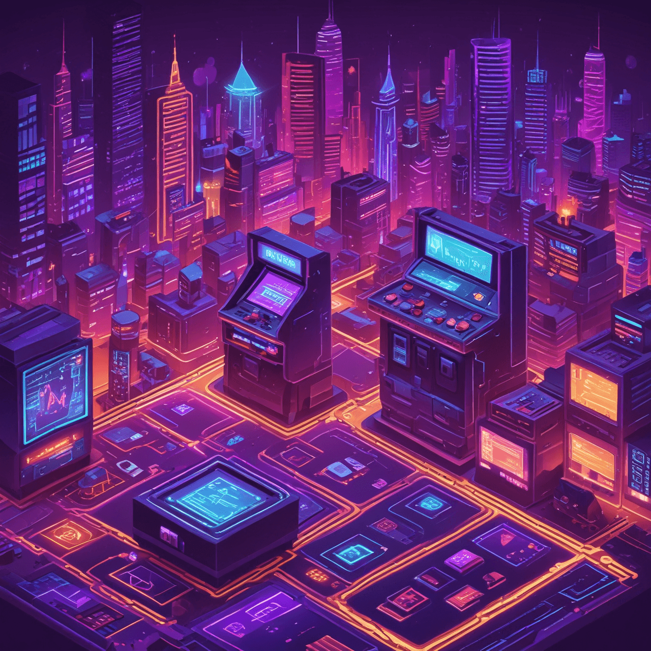 Jetpack Data Adventure game banner